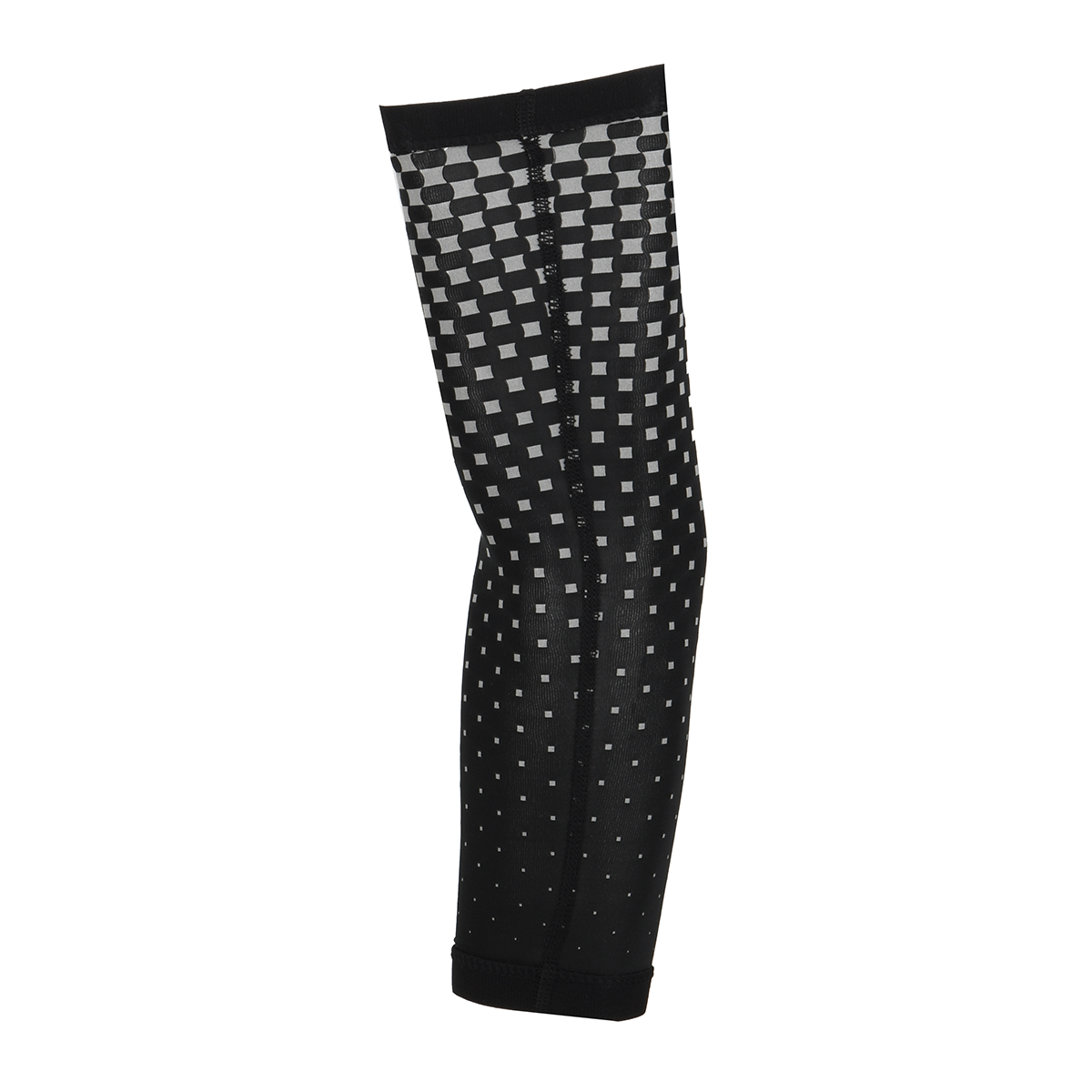 Mangas Nike Dry-Fit 360,  image number null