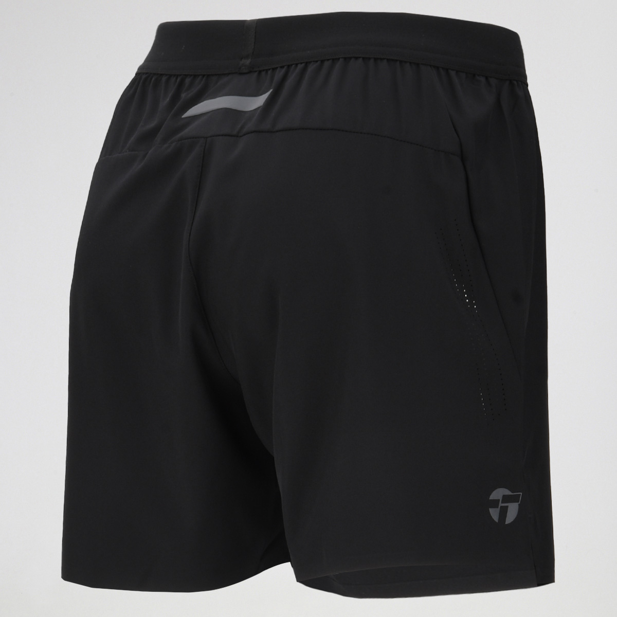 Short Topper Sprint de Hombre,  image number null