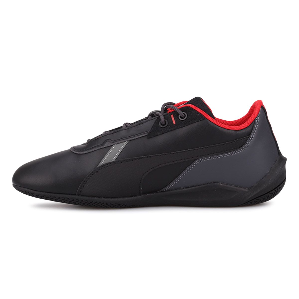 Zapatillas Puma Ferrari R-Cat Machina,  image number null