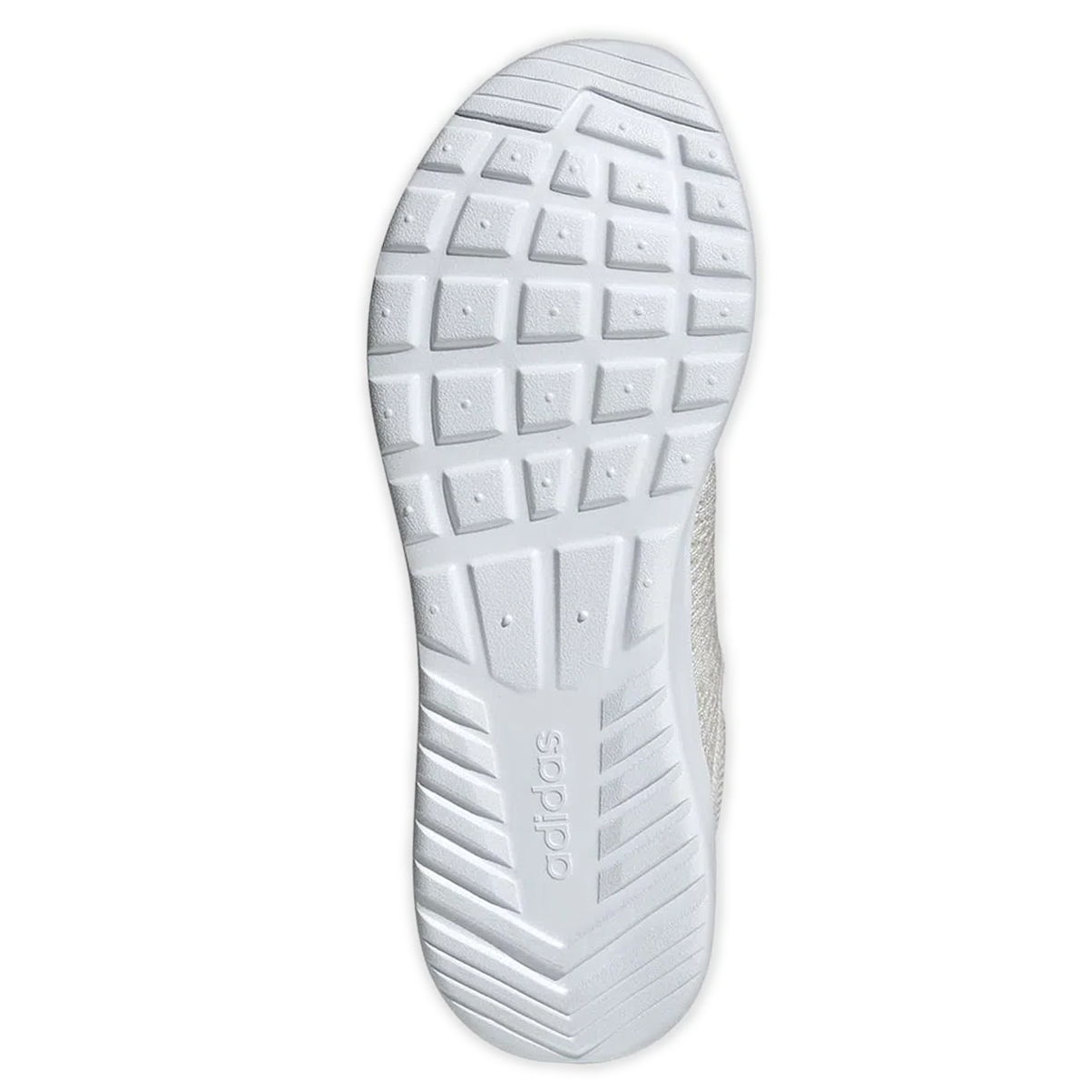 Zapatillas adidas Cloudfoam Pure,  image number null