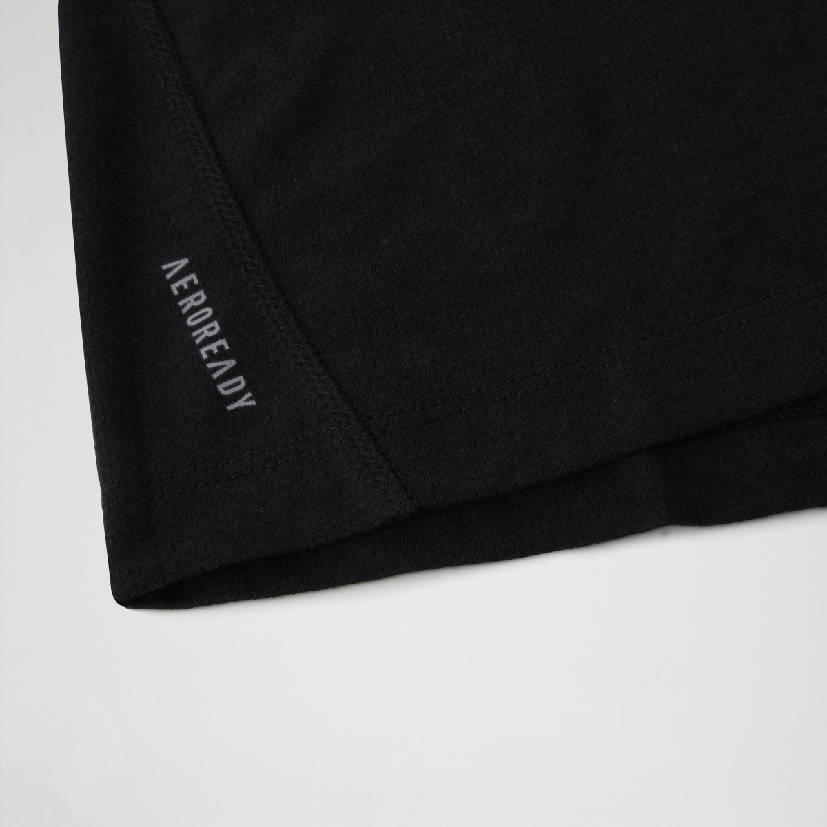 Remeras Runnig adidas Otr 3 Tiras Hombre,  image number null