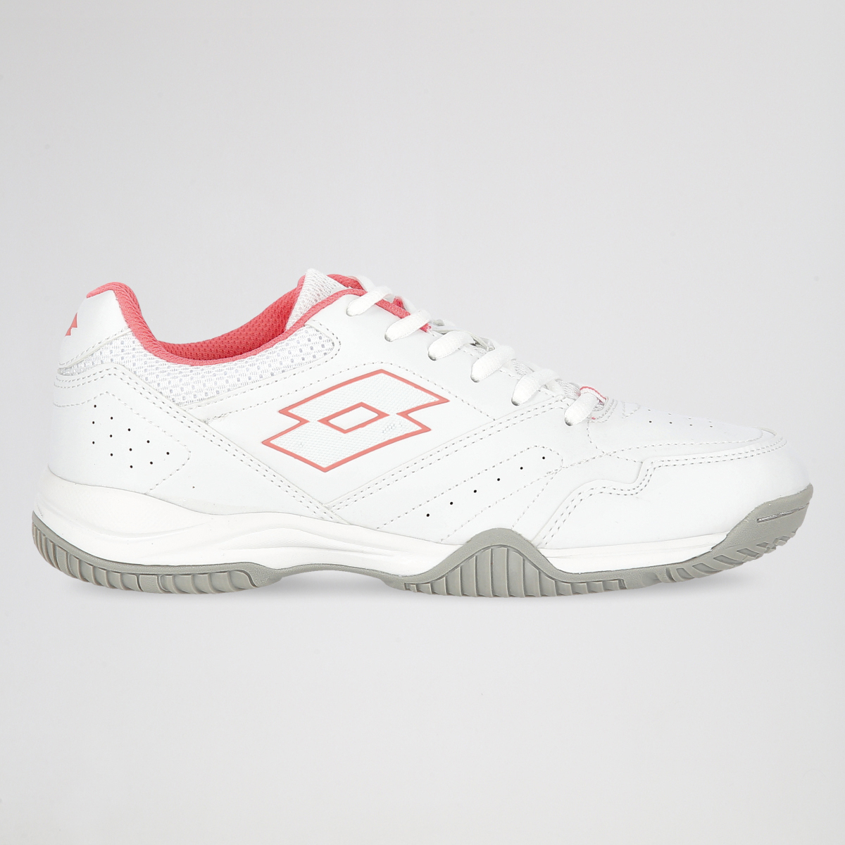 Zapatillas Lotto Mirage 700 de Mujer,  image number null