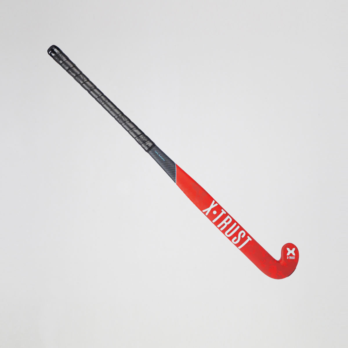 Palo de Hockey X-TRUST Spark Infantil,  image number null