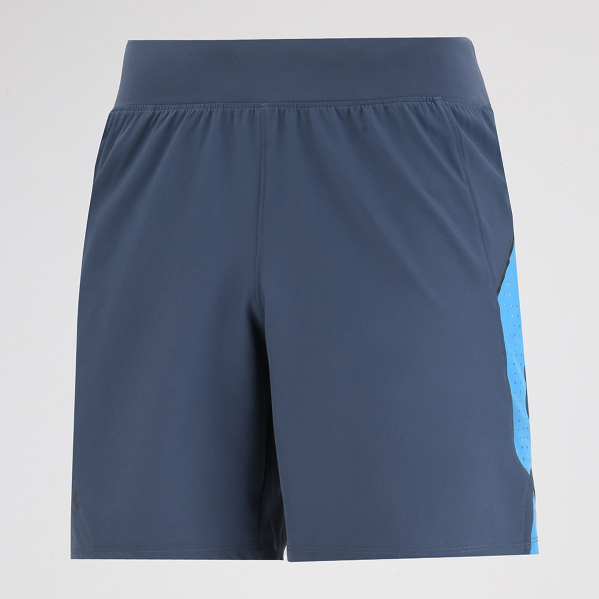 Short Running Under Armour Launch Elite 7 Hombre,  image number null