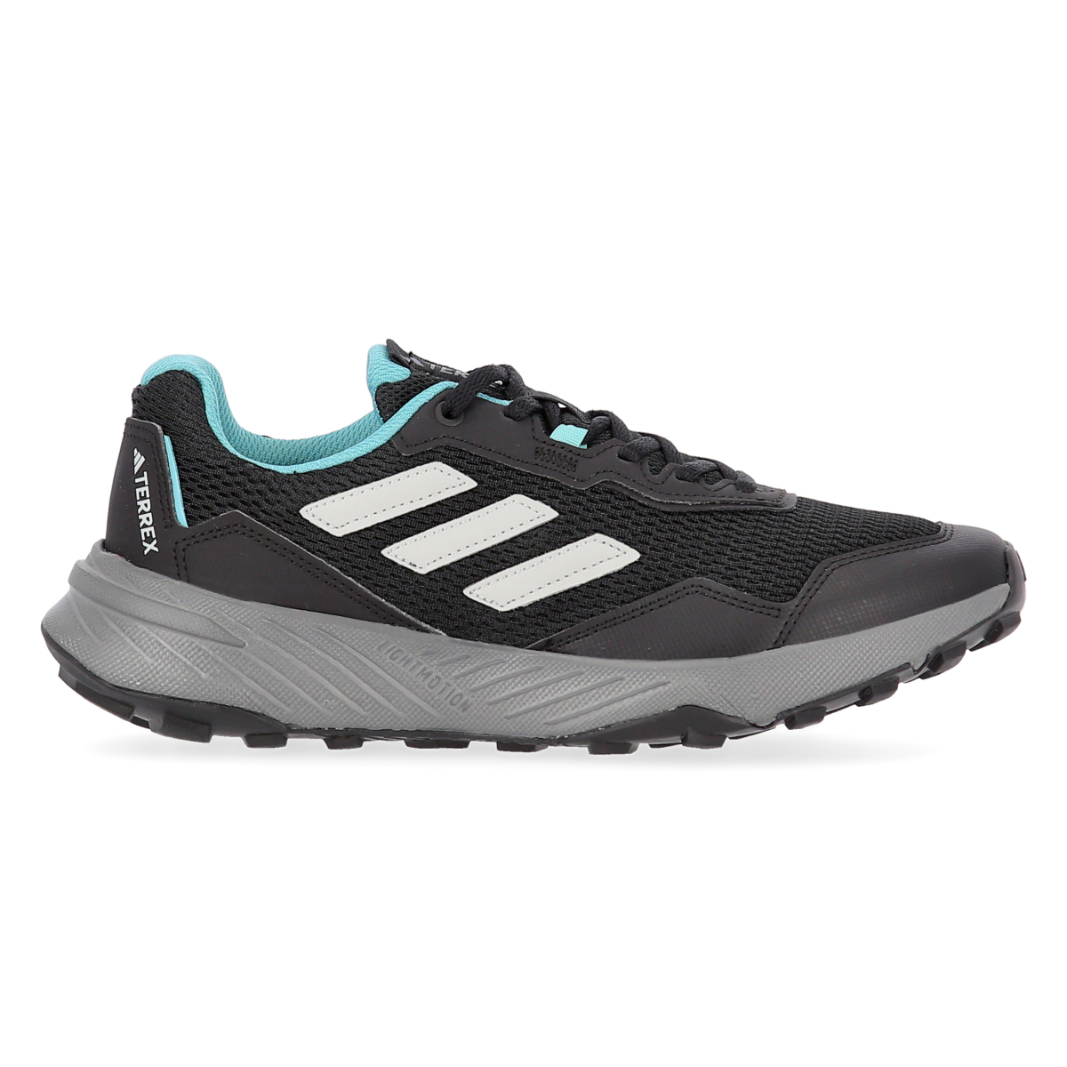 Zapatillas Outdoor adidas Tracefinder Mujer,  image number null