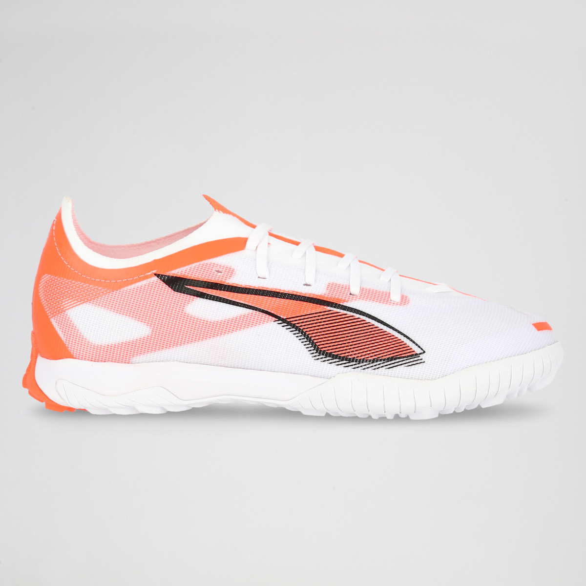 Botines Fútbol Puma Ultra 5 Match TT Hombre,  image number null