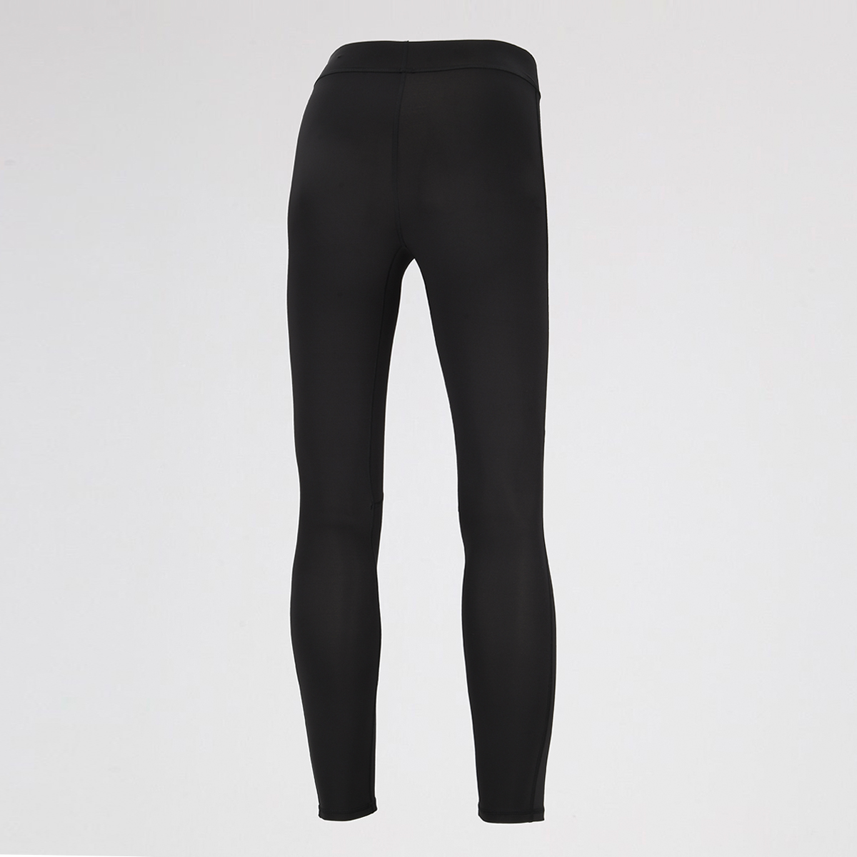 Pantal&oacute;n F&uacute;tbol Puma Teamliga 26 Hombre,  image number null