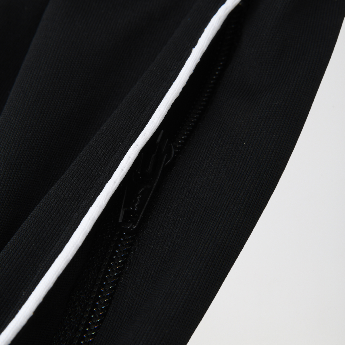 Short Entrenamiento Nike Dri-FIT Park 26 Hombre,  image number null