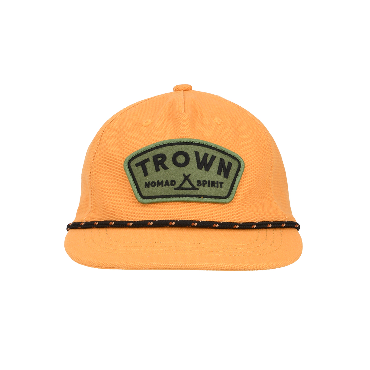 Gorra Trown Spirit,  image number null