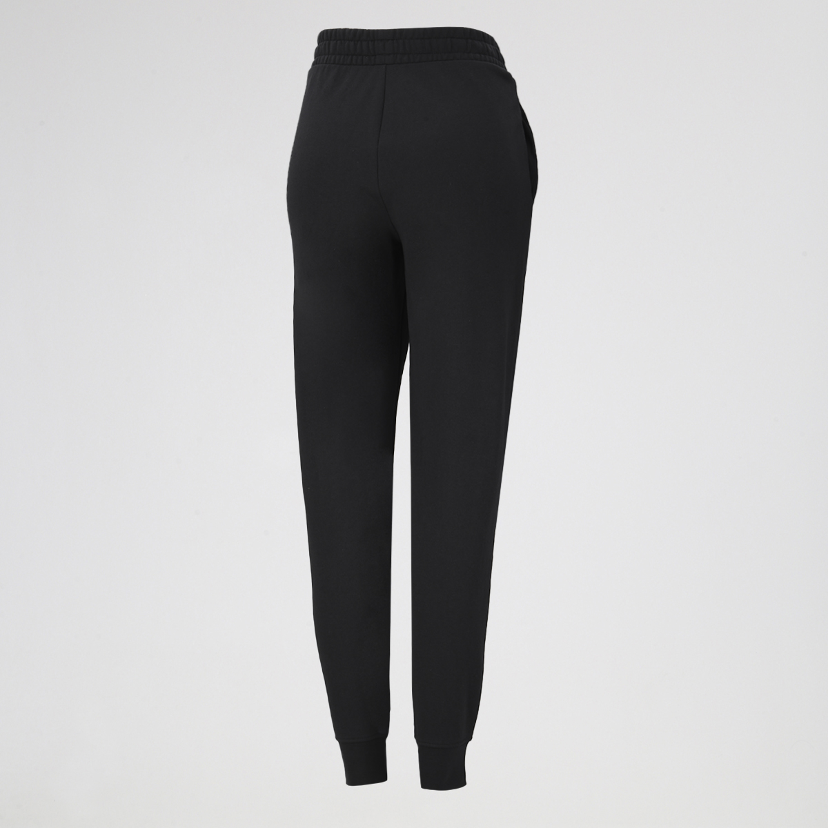 Pantalón Puma Essentials Elevated para Mujer,  image number null