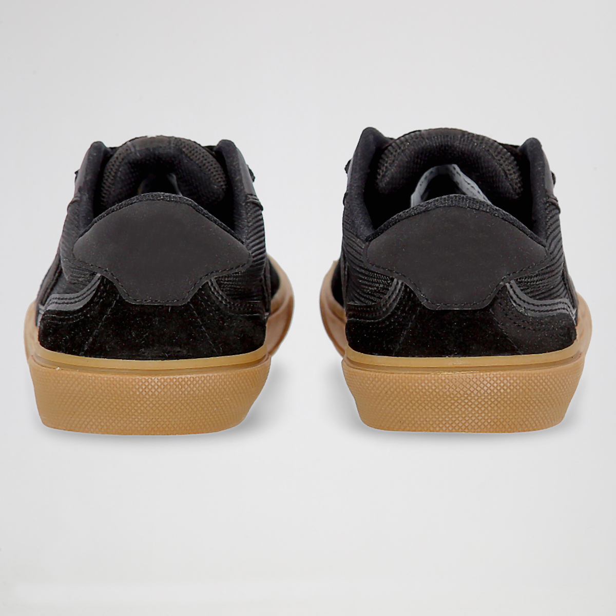 Zapatillas Airwalk Grip,  image number null