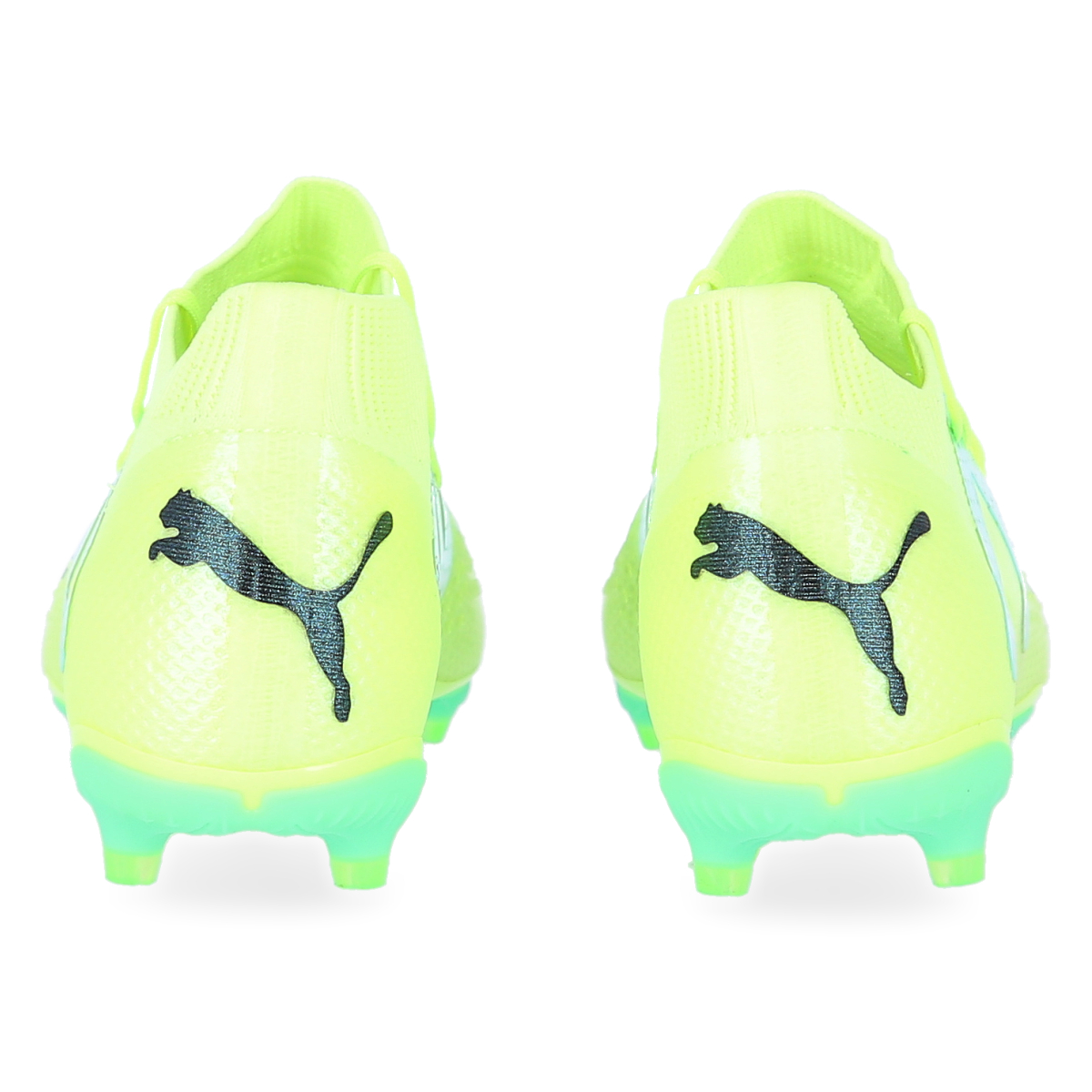 Botines Puma Future Ultimate Mxsg,  image number null