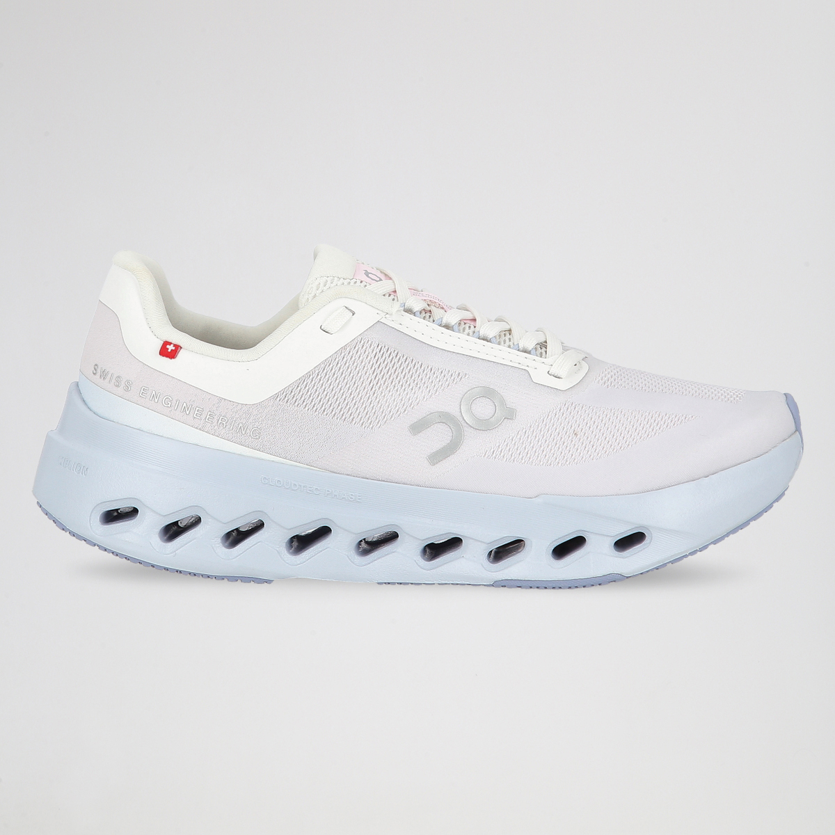 Zapatillas ON Cloudsurfer Next Mujer,  image number null