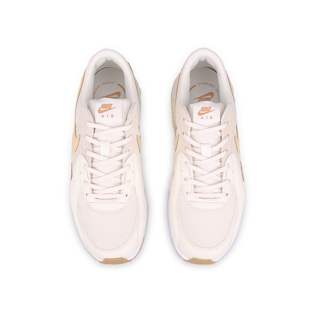 Zapatillas Nike Air Max Excee,  image number null