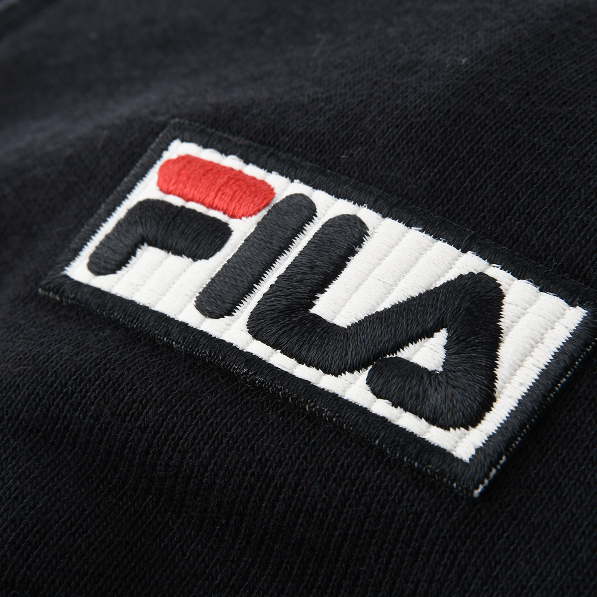 Pantalón Fila Comfort Letter Hombre,  image number null