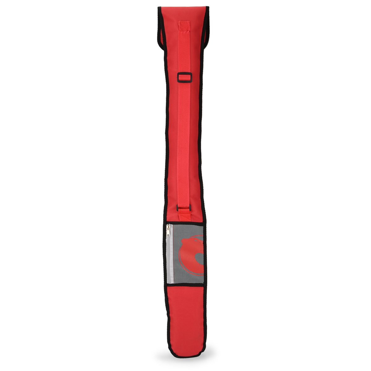 Funda Simbra Simple Jab,  image number null
