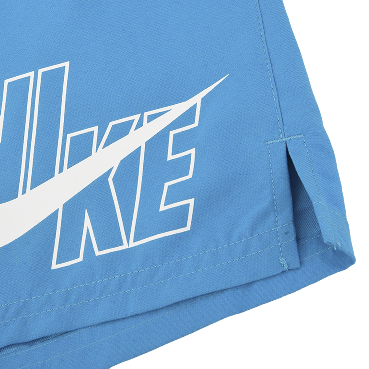 Traje de Baño Nike Logo Lap 5,  image number null