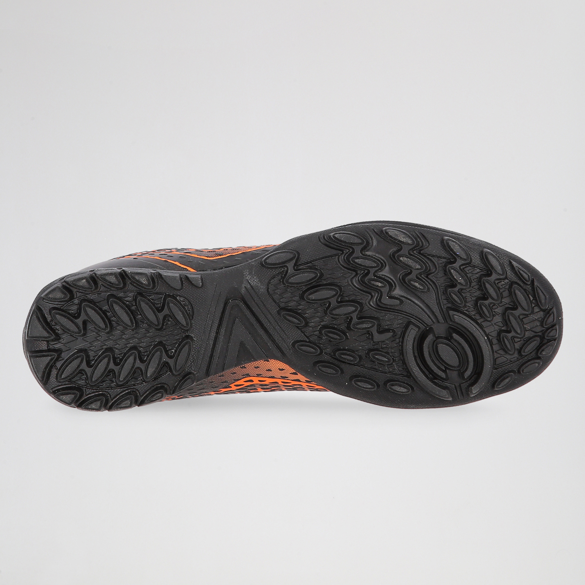 Botines F&uacute;tbol Umbro Mutant Sint&eacute;tico Hombre,  image number null