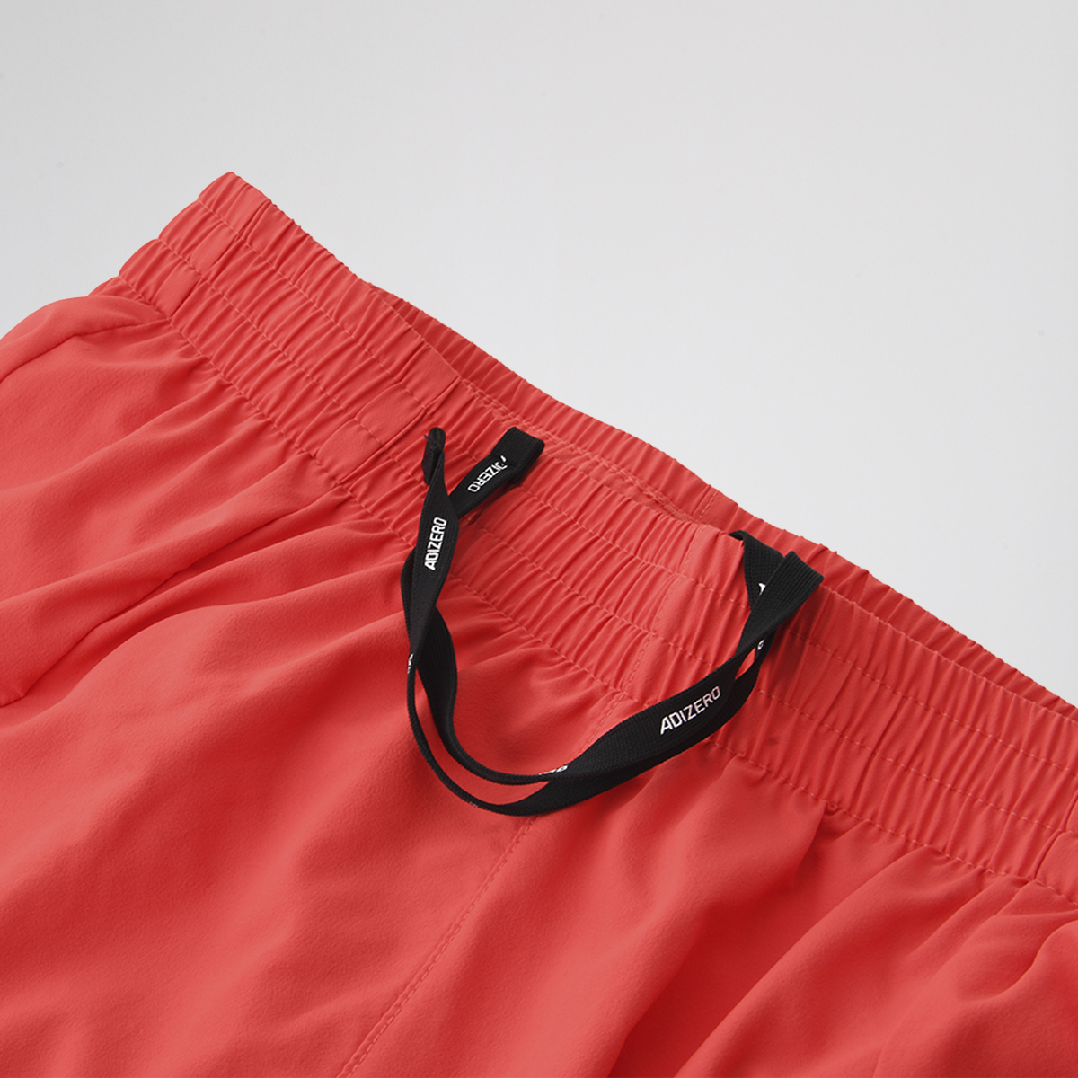 Short adidas Adizero Essentials Hombre,  image number null
