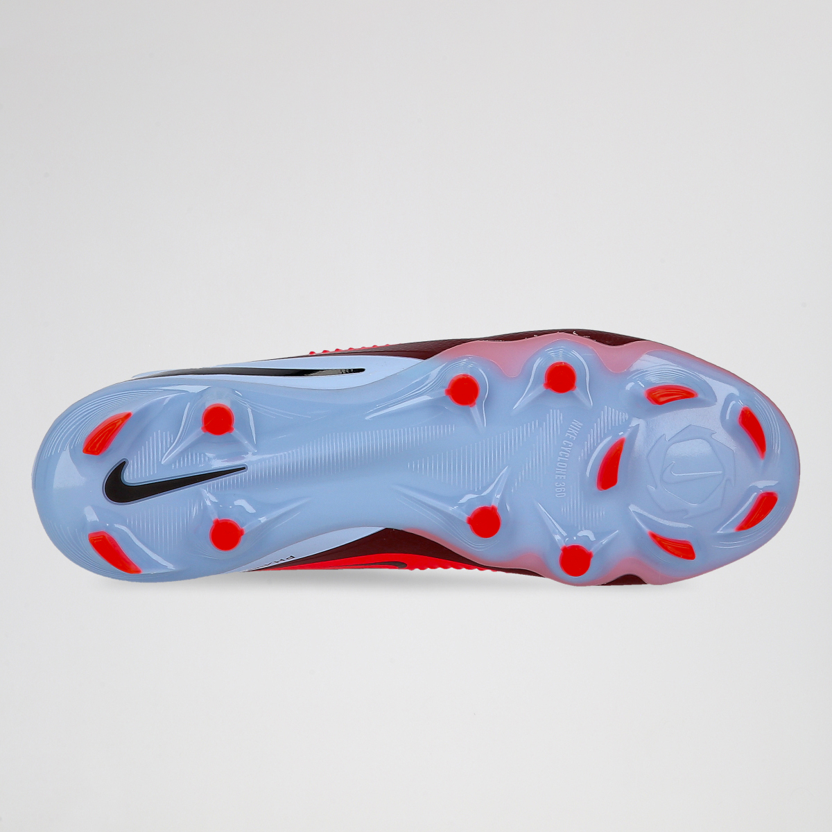 Botines F&uacute;tbol Nike Phantom 6 Low Pro FG Hombre,  image number null