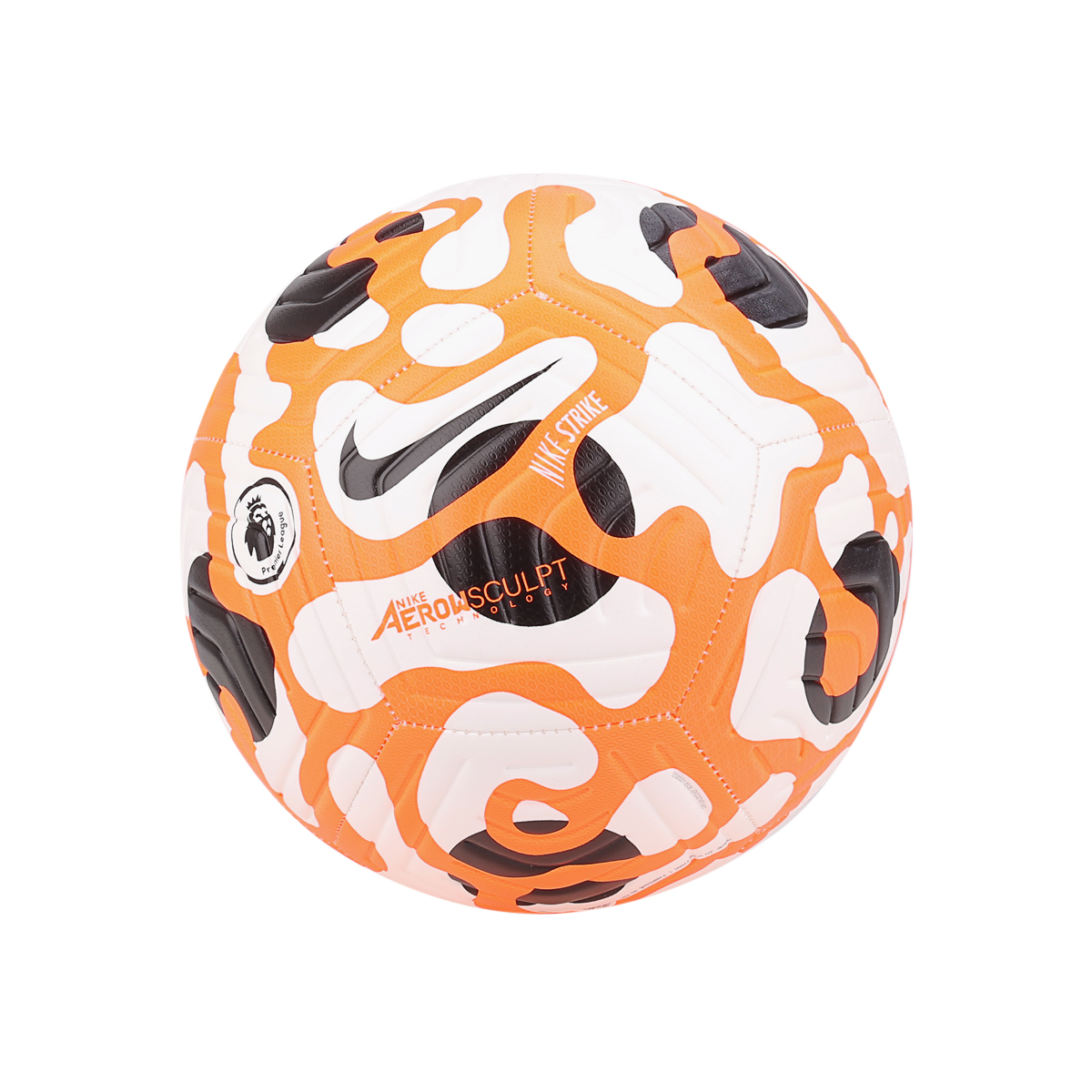 Pelota De La Premier League 2021 2022 Balon Oficial Balon Premier