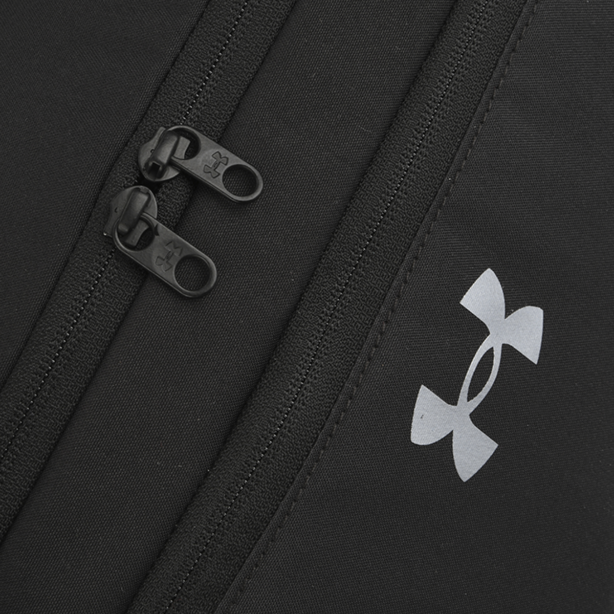 Bolso Under Armour Undeniable Signature,  image number null