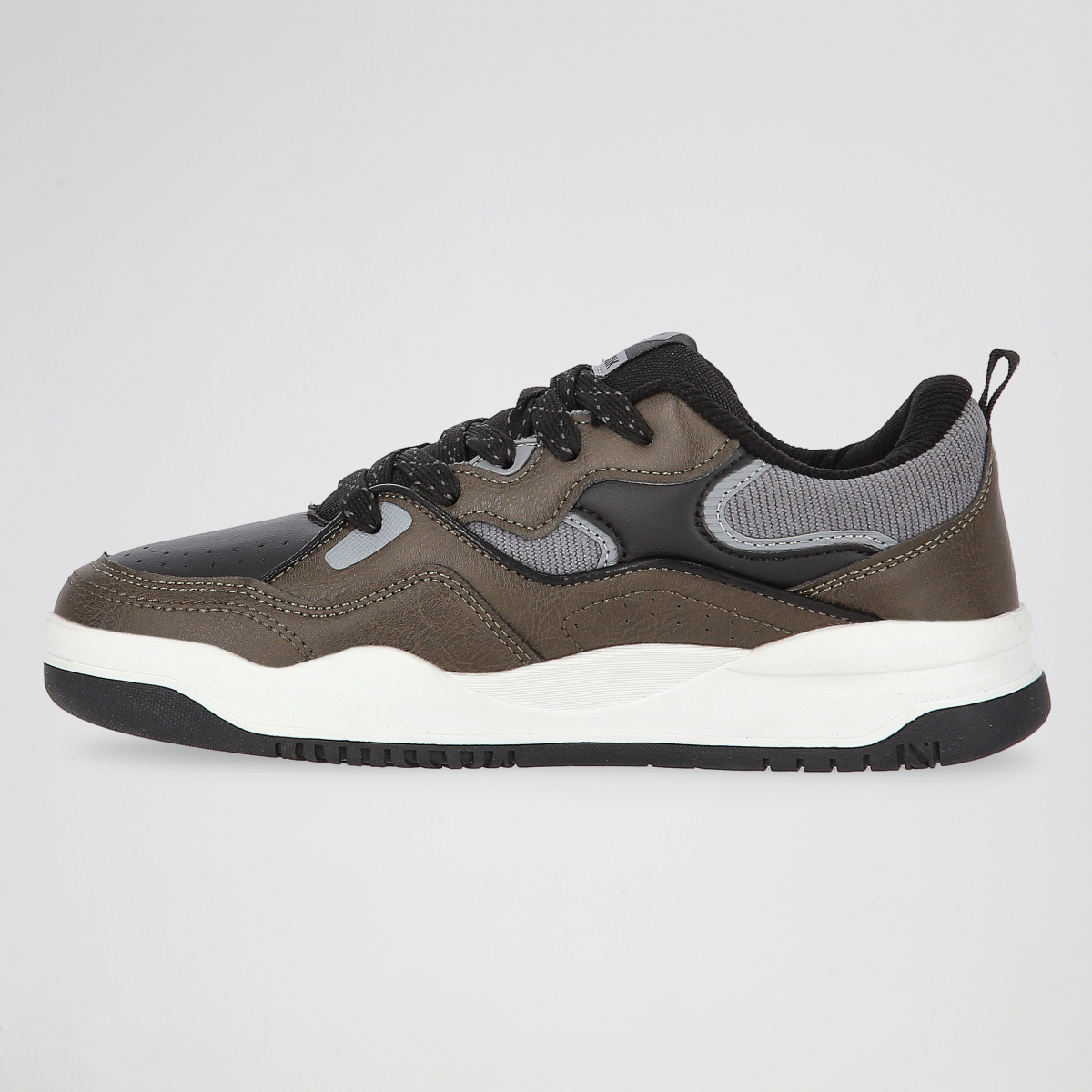 Zapatillas Atomik City Mujer,  image number null