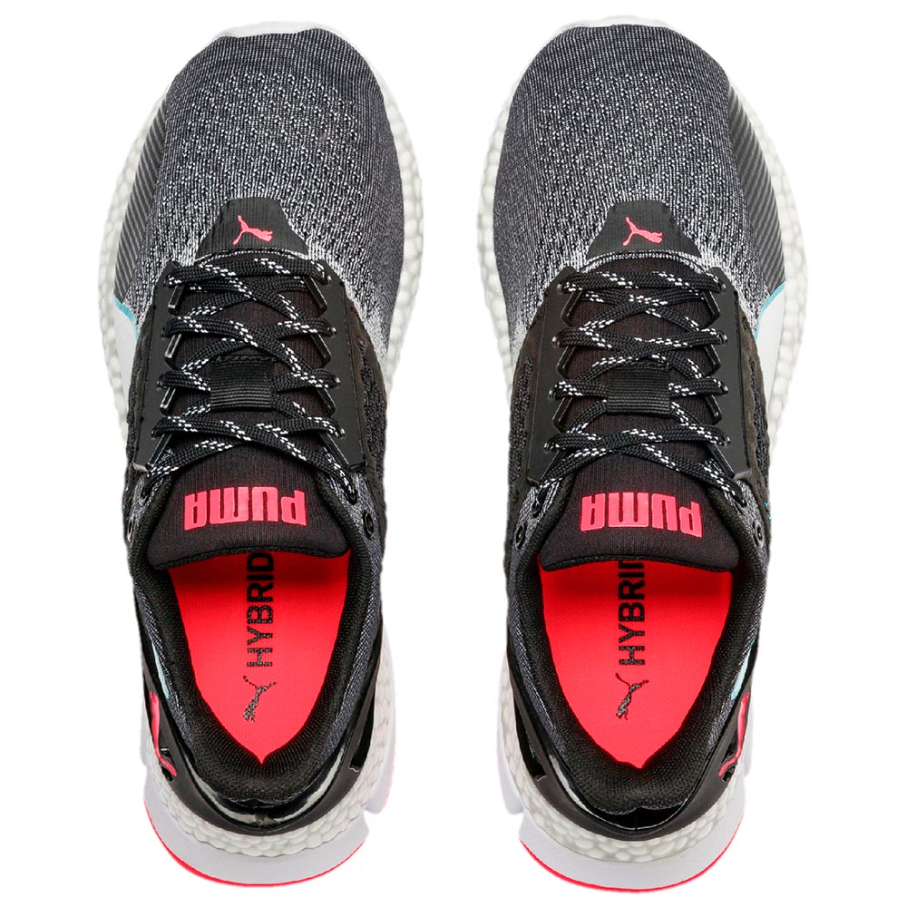 Zapatillas puma hybrid astro best sale