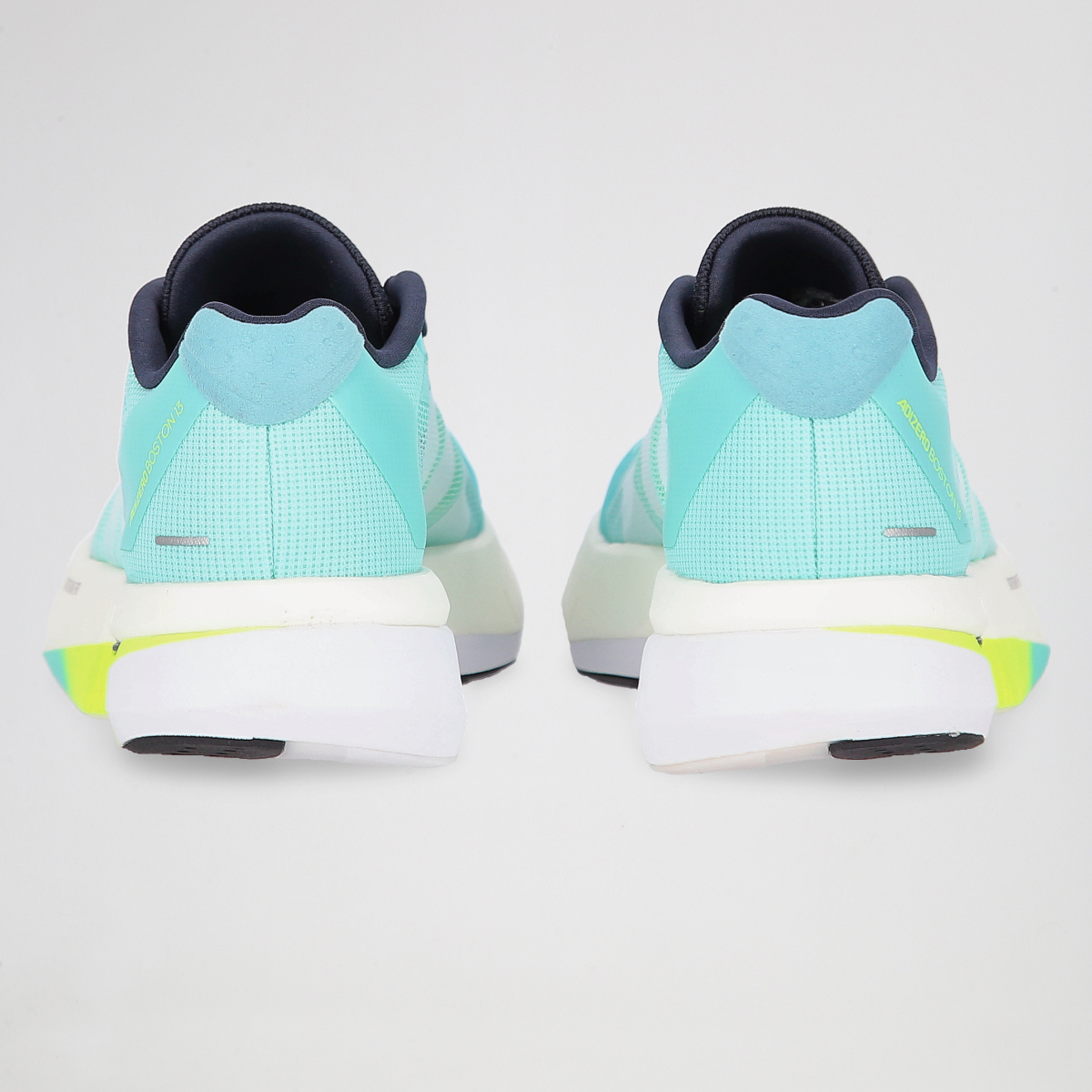 Zapatillas Running adidas Adizero Boston 13 Hombre,  image number null