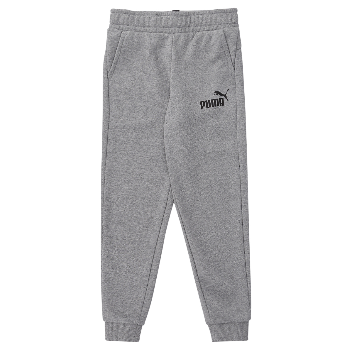 Pantal&oacute;n Puma Essentials Logo Training,  image number null