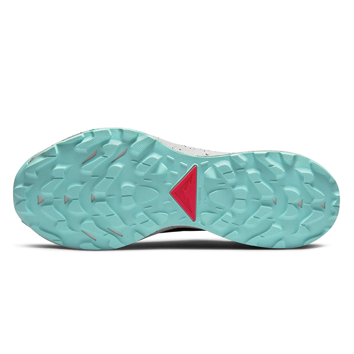 Zapatillas Nike Pegasus Trail 3 Gore,  image number null