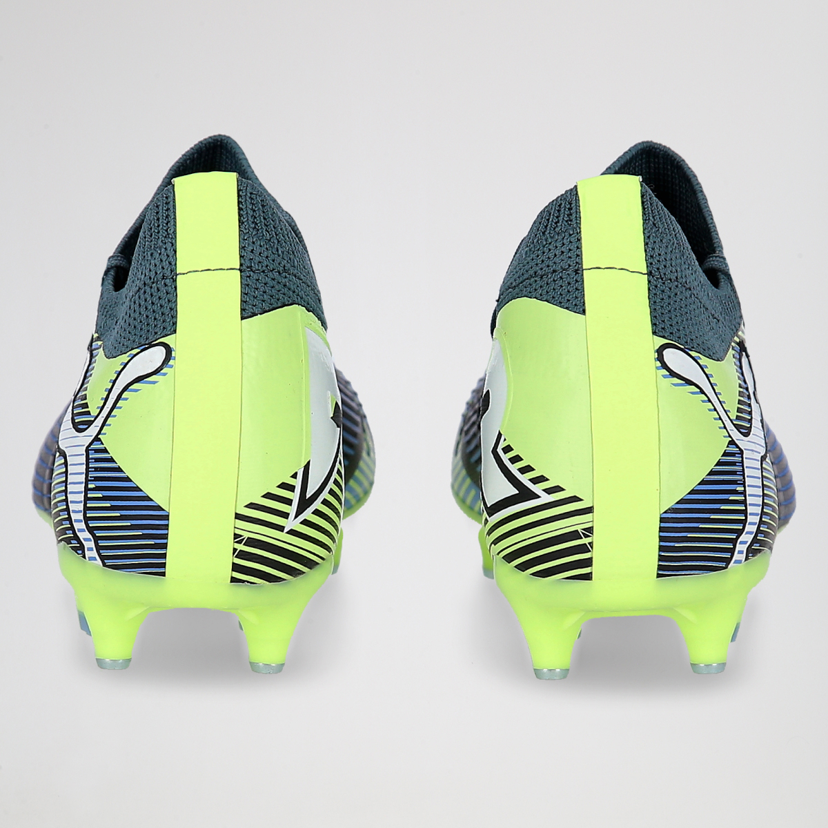 Botines Fútbol Puma Future 7 Match MXSG,  image number null