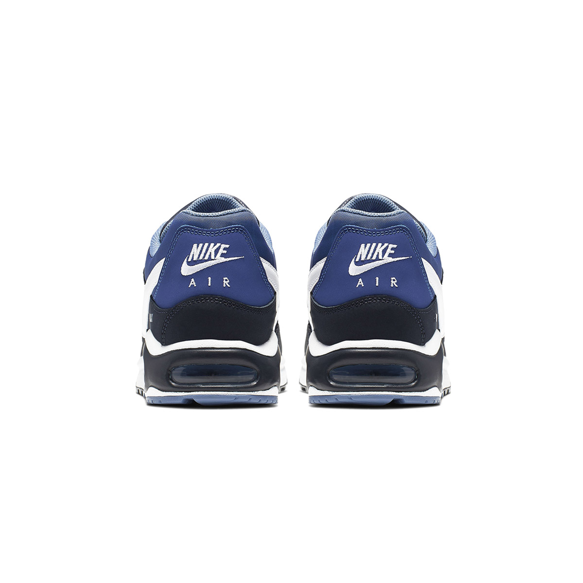 Zapatillas Nike Air Max Command Dexter