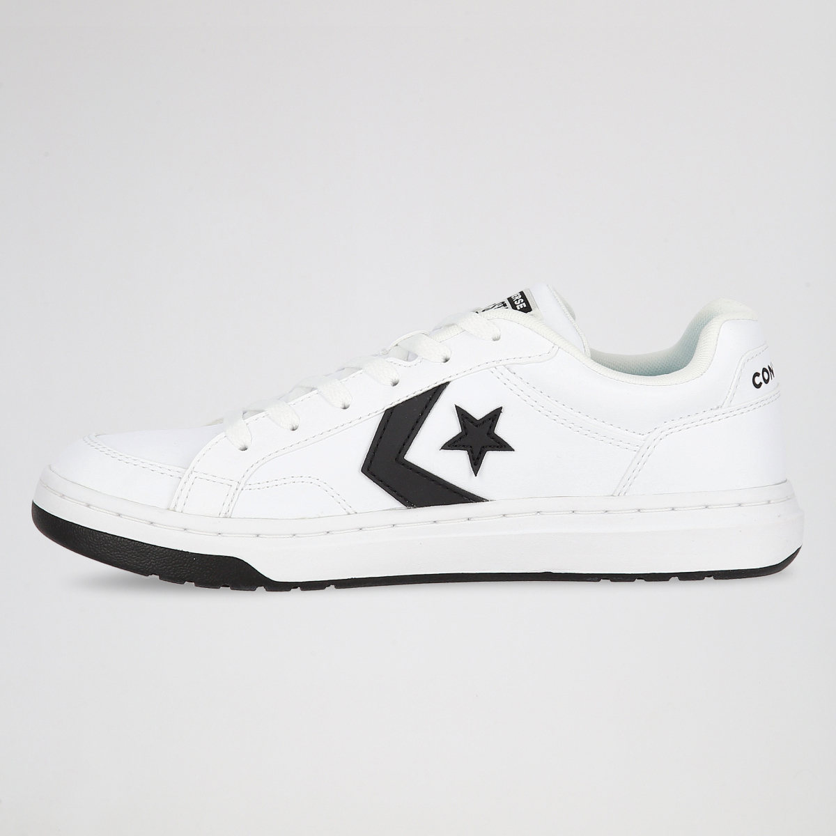 Zapatillas Converse Pro Blaze V2 Sint&eacute;tico,  image number null