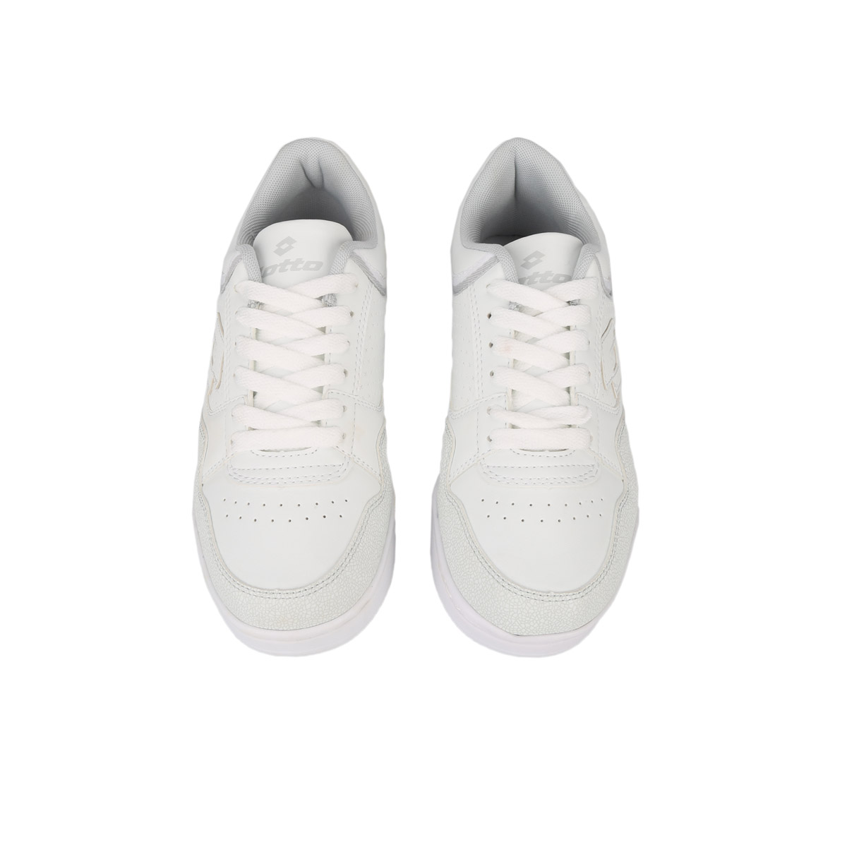 Zapatillas Lotto T-Icon II Low,  image number null