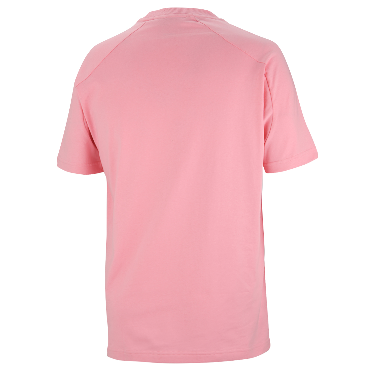 Remera adidas Inter Miami Cf 2024 Hombre,  image number null
