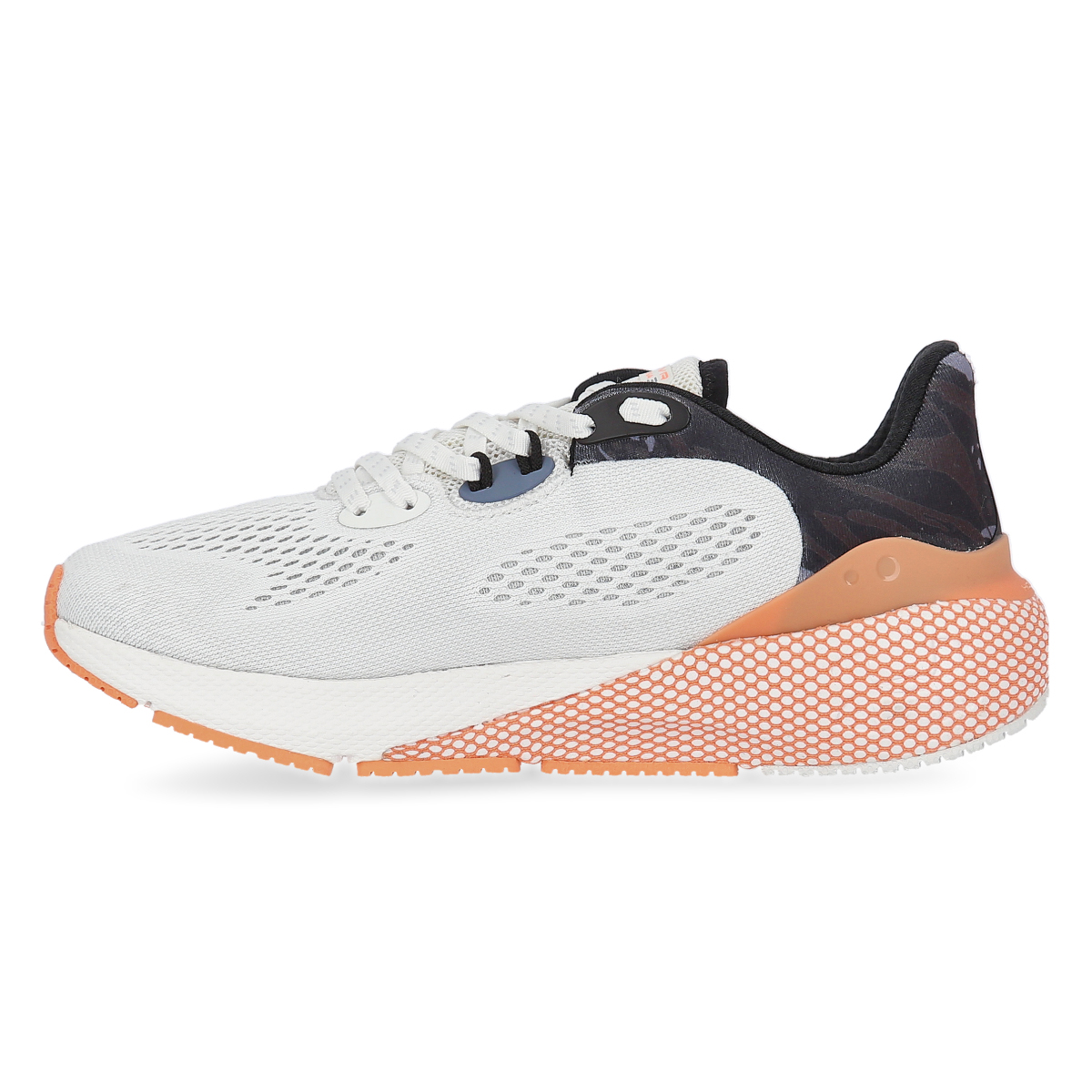 Zapatillas Running Under Armour Hovr Machina 3 Clone,  image number null