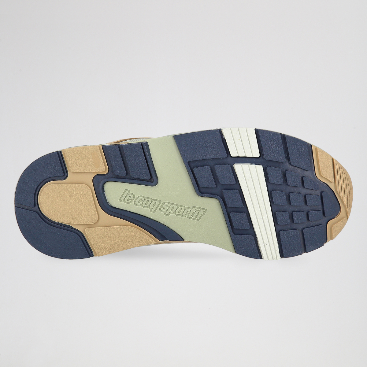 Zapatillas Le Coq Sportif R1100 Pop,  image number null