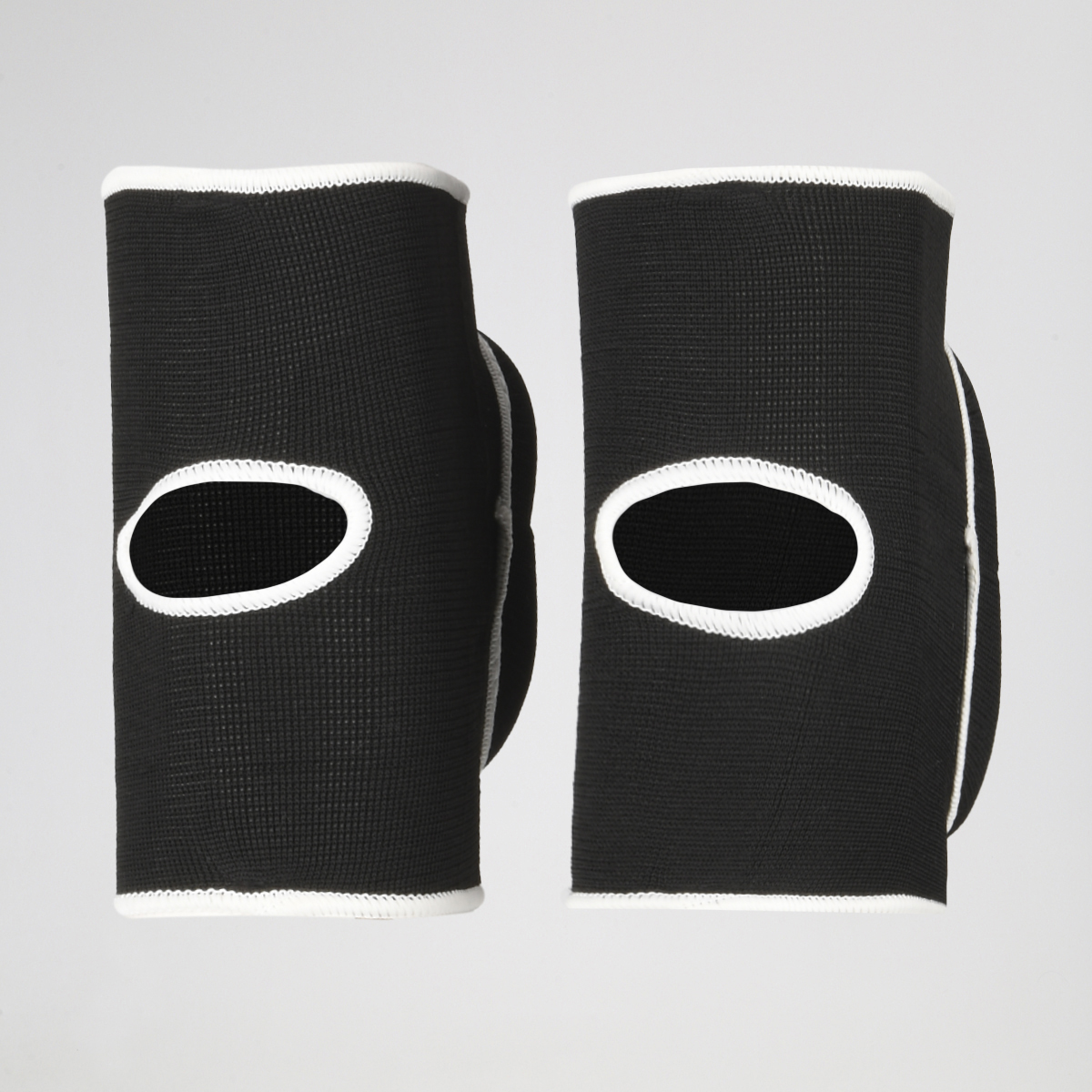 Rodilleras Ushuaia Acolchada,  image number null