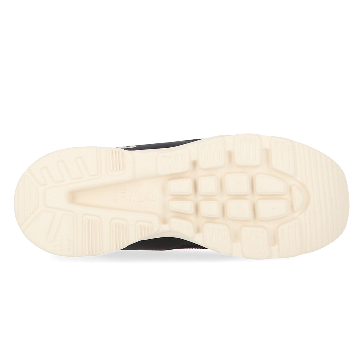 Zapatillas Fila V.track 3.0 Hombre,  image number null