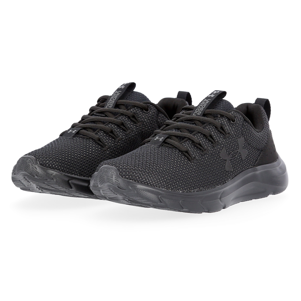 Zapatillas Running Under Armour Phade Rn Hombre,  image number null