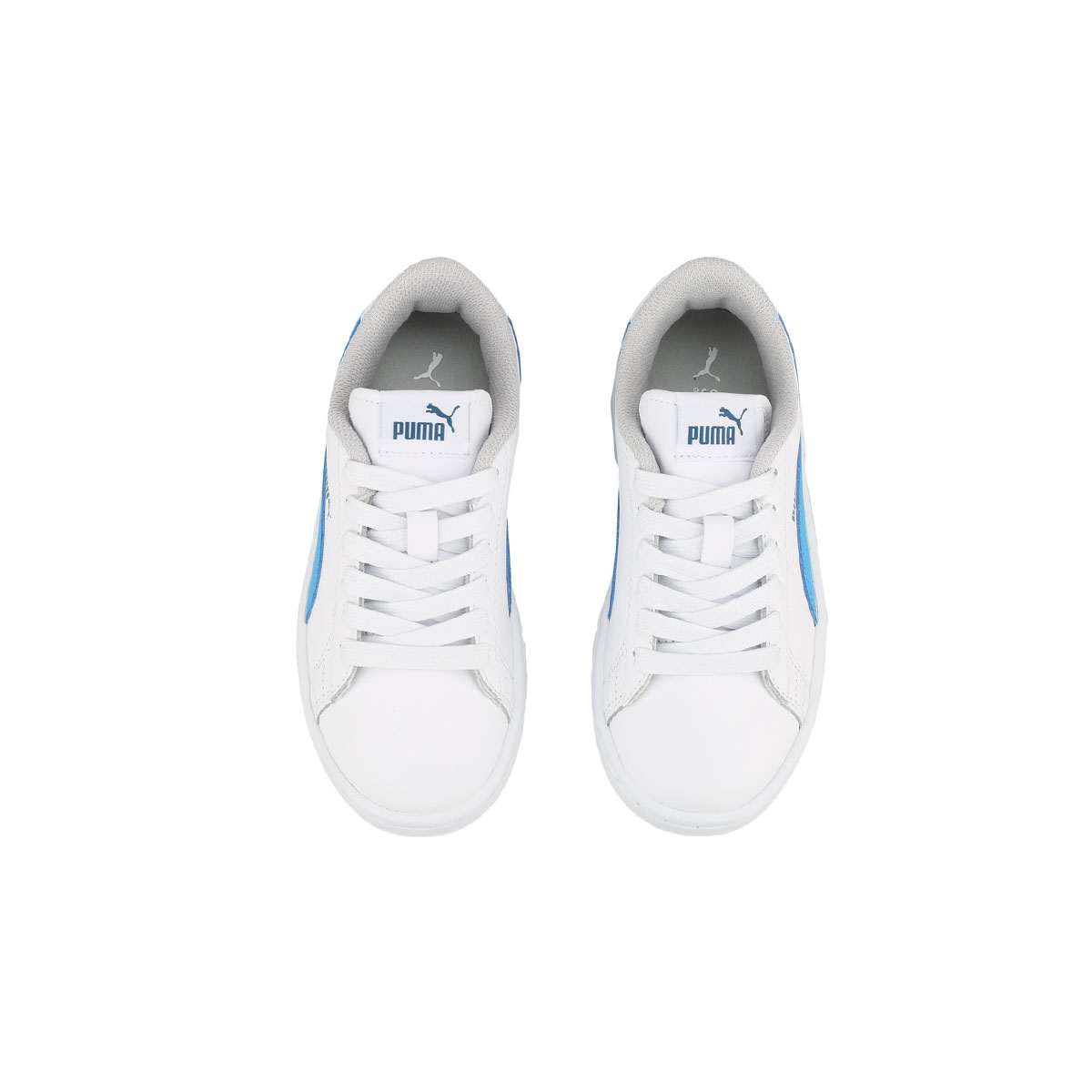 Zapatillas Puma Smash V2,  image number null