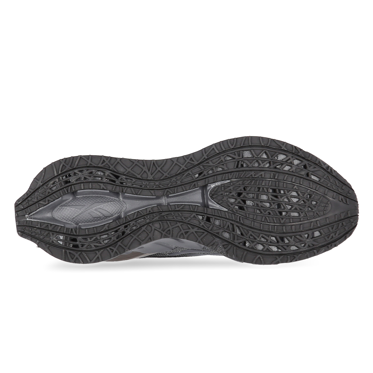 Zapatilla Running Reebok Zig Kinetica 3,  image number null