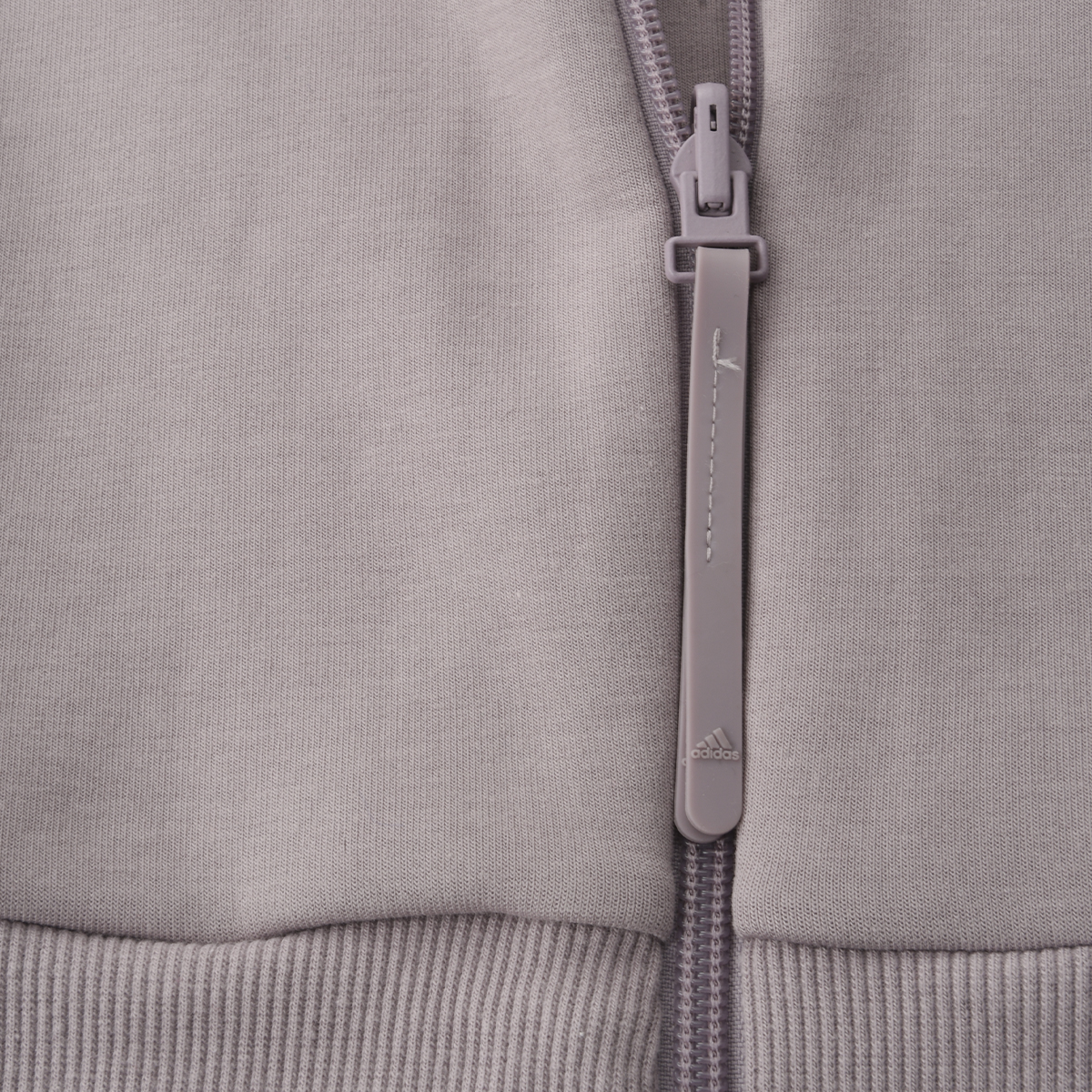 Buzo adidas Z.N.E. Premium Hombre,  image number null