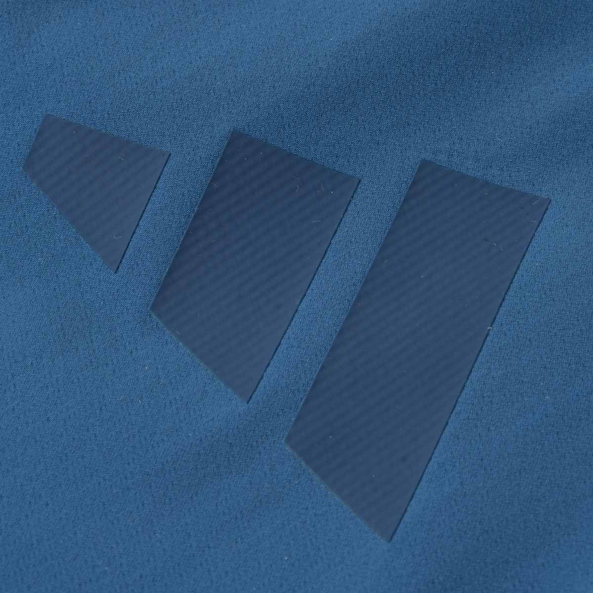 Pantal&oacute;n adidas Z.N.E. Woven Mujer con cord&oacute;n,  image number null