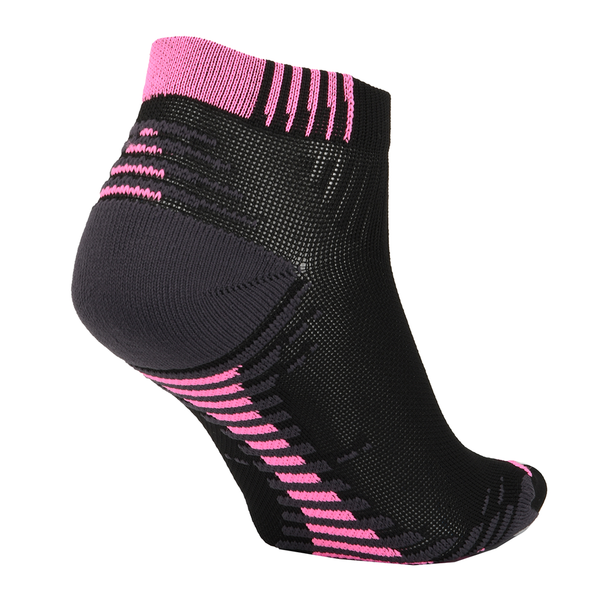 Medias Prestige Grip,  image number null