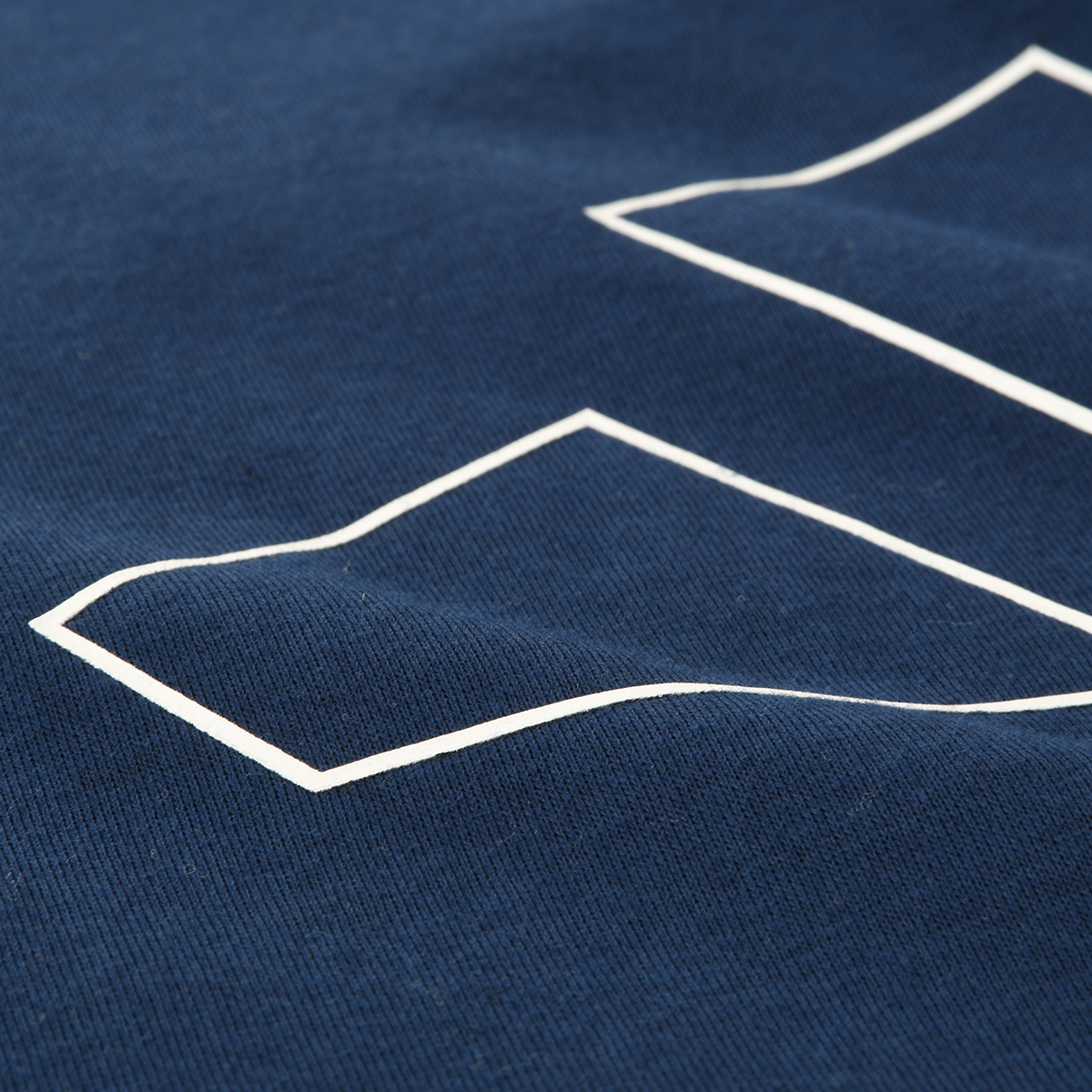 Remera manga 3/4 adidas Essentials Feelready Hombre,  image number null