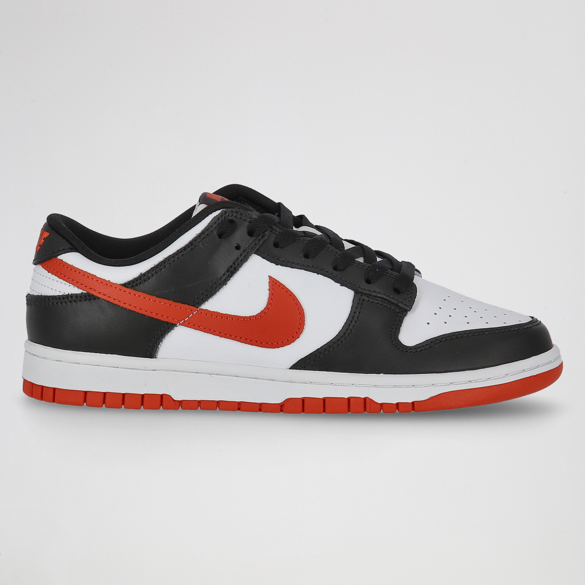 Zapatillas Nike Dunk Low Retro Hombre,  image number null