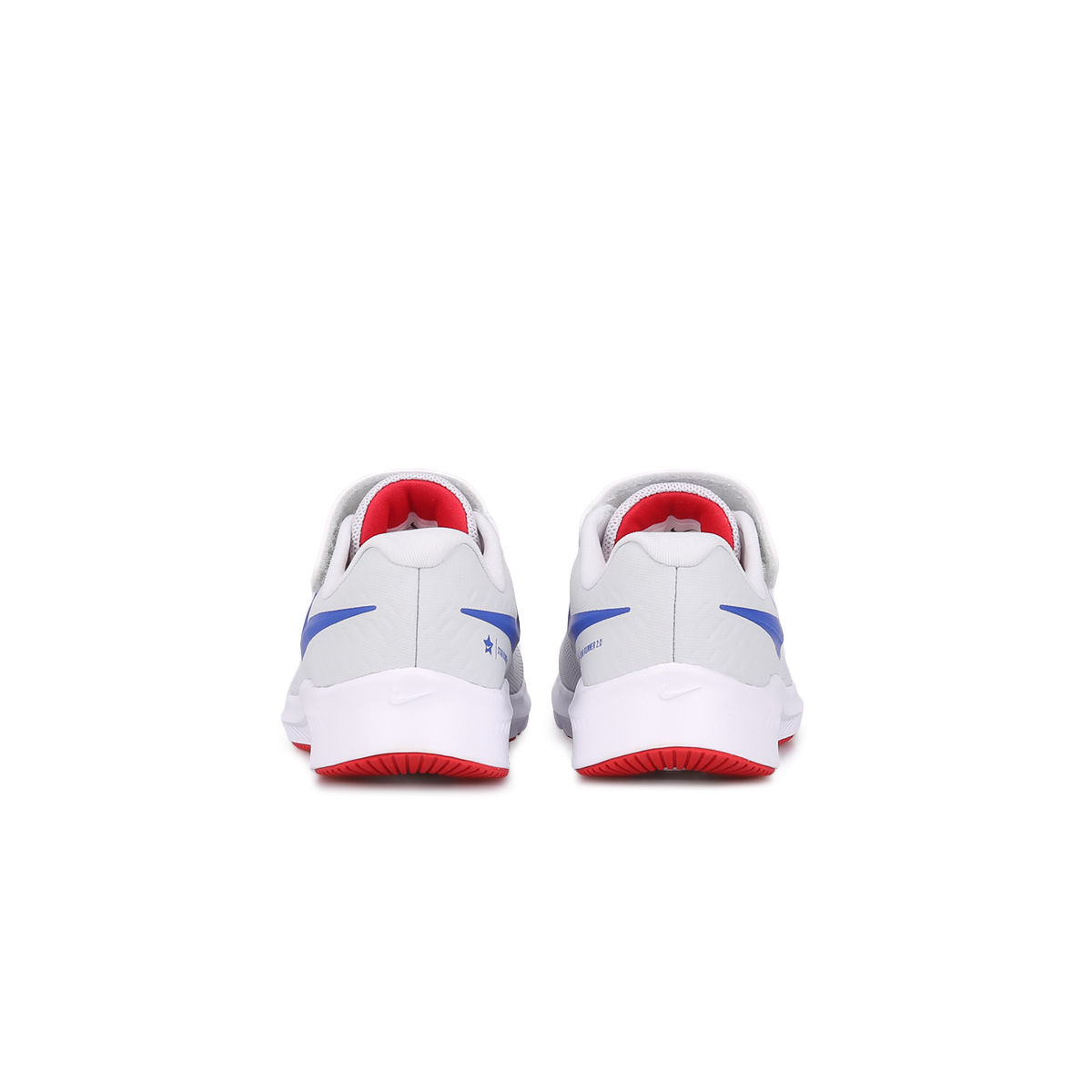 Zapatillas Nike Star Runner 2,  image number null