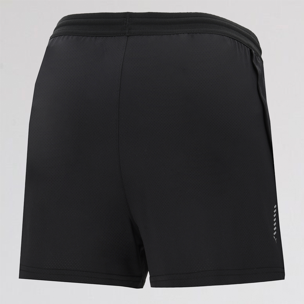 Short Running Puma Everyday Knit 3" Split Hombre,  image number null